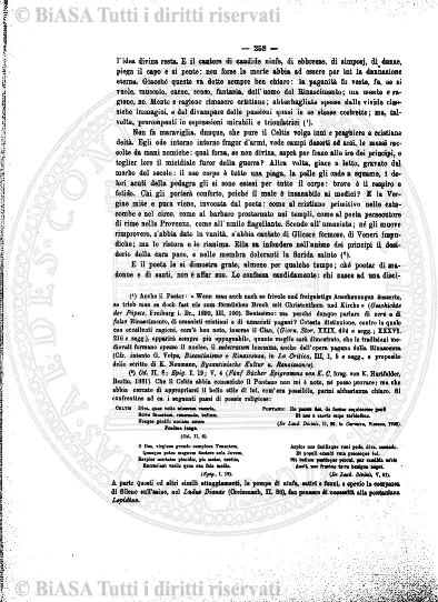 n. 4 (1883) - Pagina: 7