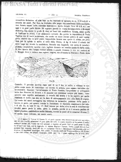 n. 3 (1908) - Pagina: 91