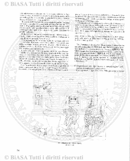 v. 1, n. 3 (1866) - Pagina: 57