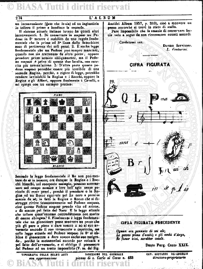s. 3, n. 15-16 (1899) - Pagina: 97 e sommario