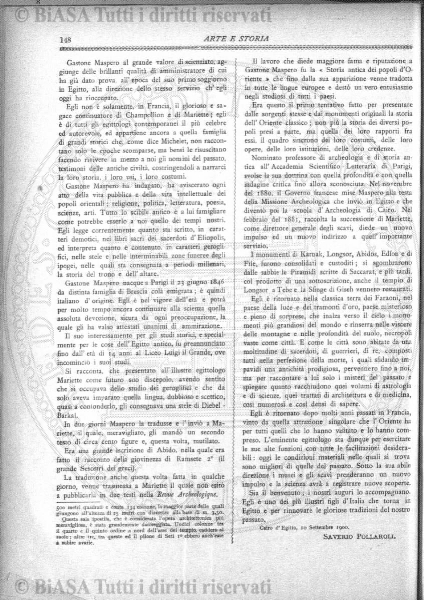 n. 1 (1934) - Pagina: 1