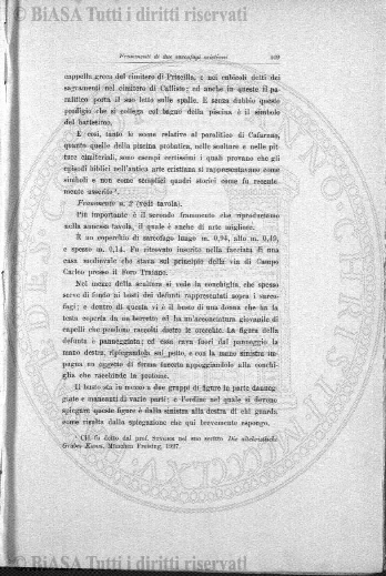 s. 2, n. 9 (1893) - Pagina: 193