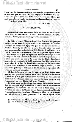 v. 10, n. 42 (1843-1844) - Pagina: 329