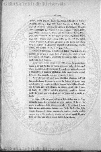 n.s., n. 96 (1855-1856) - Pagina: 169
