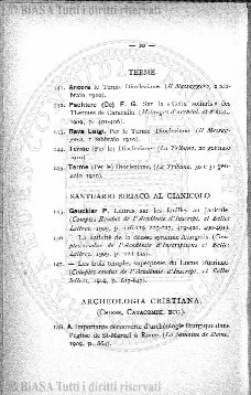 n. 55 (1845-1846) - Pagina: 17