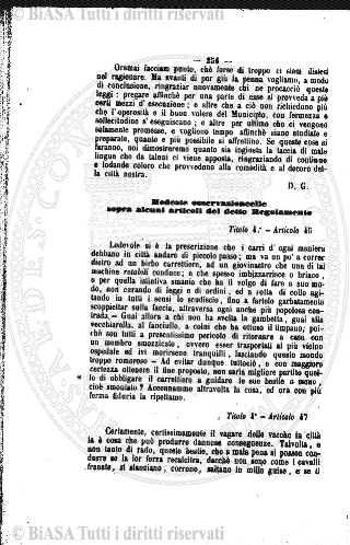 v. 20, n. 27 (1853-1854) - Pagina: 201