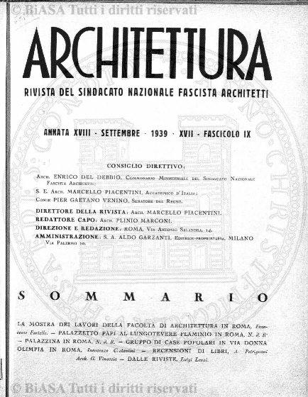 n. 52 (1887) - Frontespizio