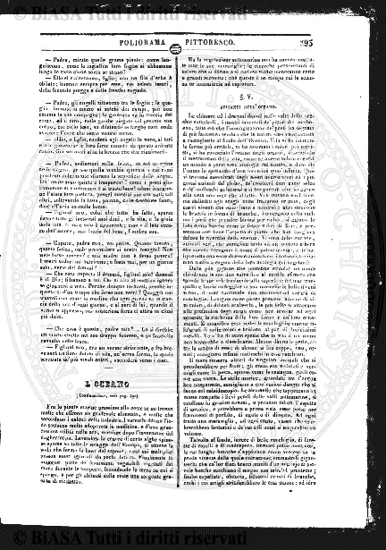 v. 6, n. 21 (1779-1880) - Pagina: 161