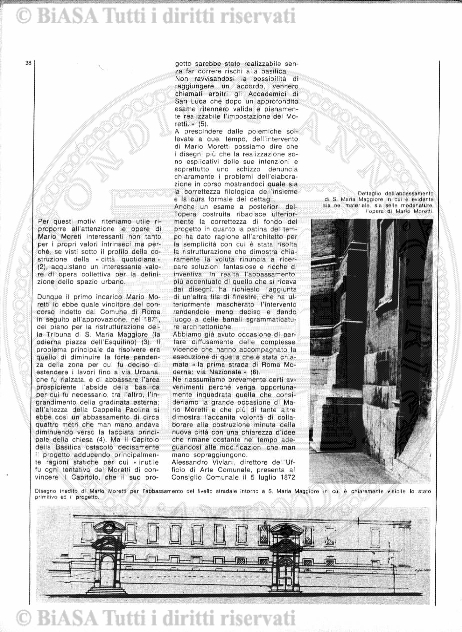 n. 7 (1897) - Pagina: 53