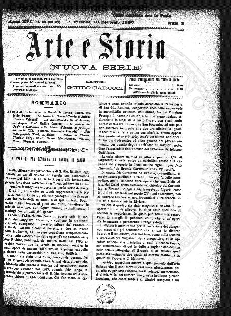 supplemento (1913) - Copertina: 1