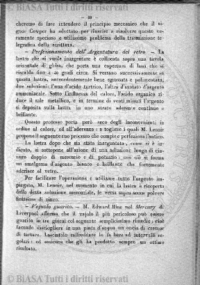 v. 6, n. 24 (1779-1880) - Pagina: 185