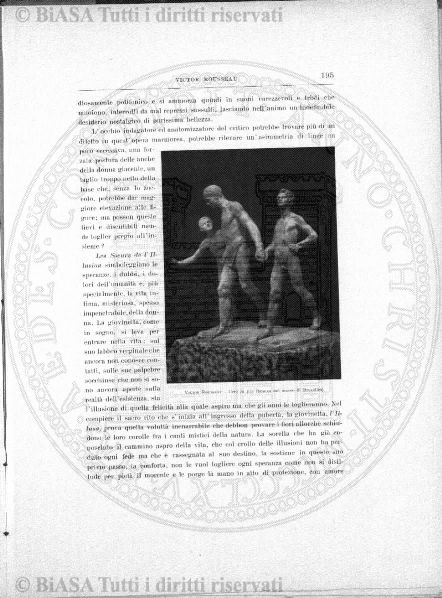 n. 11 (1897) - Pagina: 85