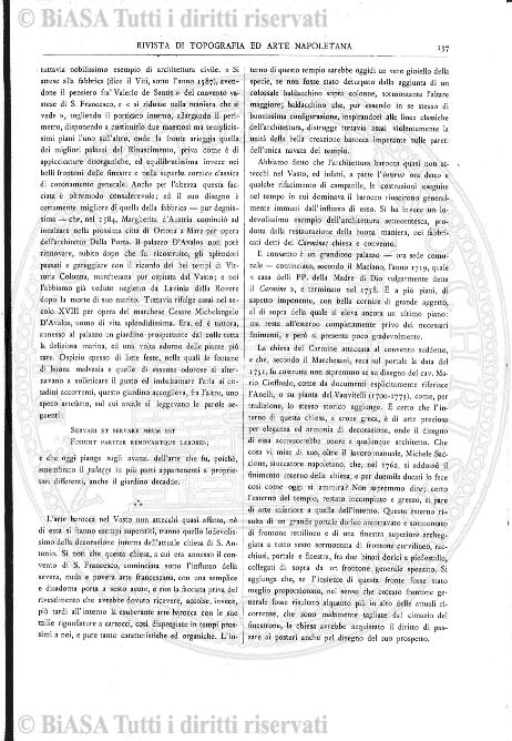 n. 7a (1836) - Pagina: 97