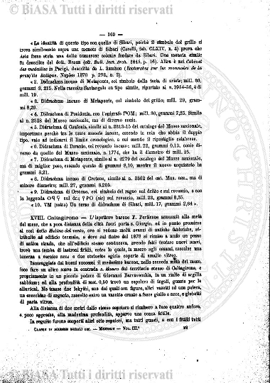 v. 2, n. 3 (1835-1836) - Pagina: 17