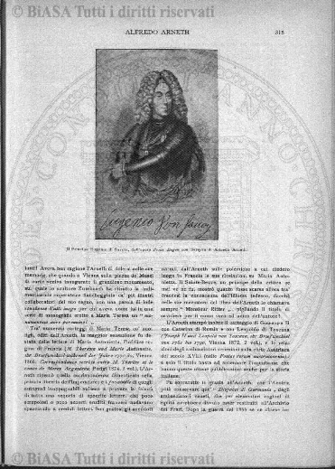 v. 18, n. 50 (1791-1792) - Pagina: 393