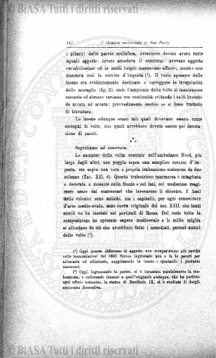 n. 4 (1895) - Pagina: 29