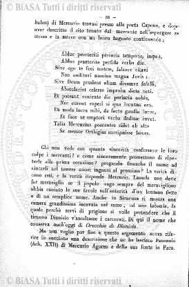 n. 12 (1904) - Copertina: 1