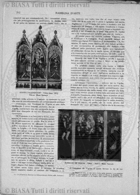v. 63, n. 378 (1926) - Copertina: 1