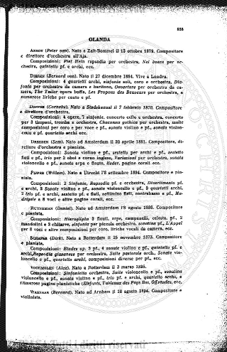 n. 4 (1866) - Pagina: 53