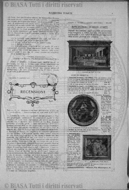 n. 7-8 (1874-1875) - Sommario: p. 49