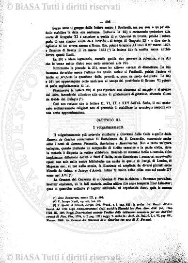 n. 3 (1898) - Pagina: 21