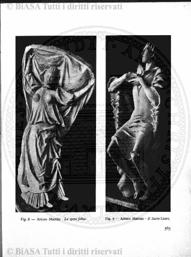 v. 4, n. 27 (1837-1838) - Pagina: 209