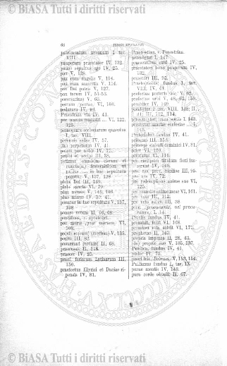 s. 6, n. 13 (1982) - Copertina: 1