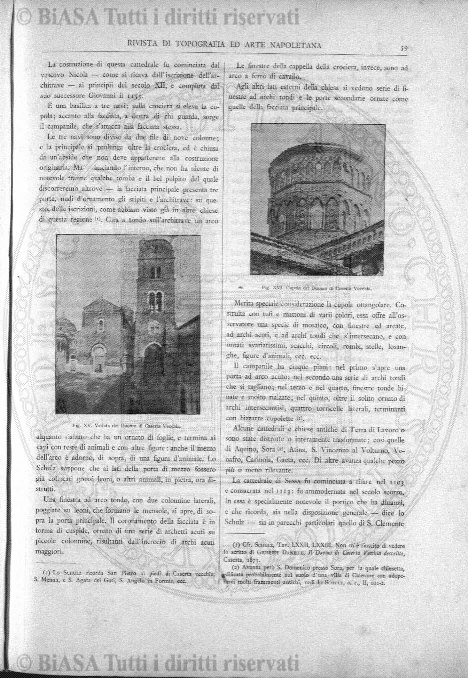 v. 9, n. 2 (1900) - Pagina: 17