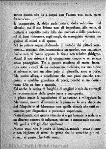 n. 1-2-3 (1927) - Frontespizio