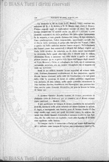 v. 9, n. 3 (1900) - Pagina: 33