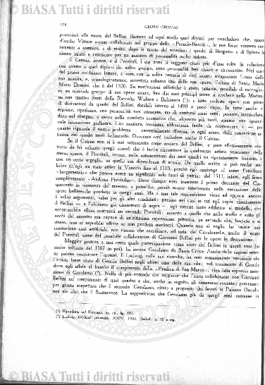 v. 6 (1820) - Frontespizio