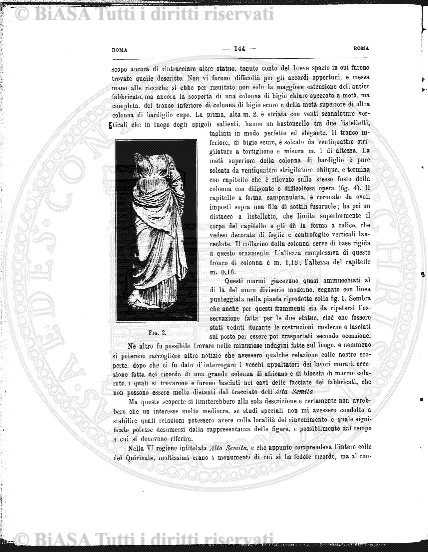 n. 7 (1906) - Pagina: 245