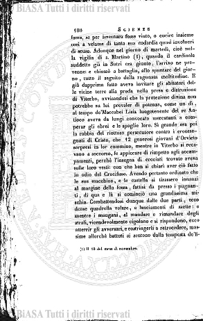 v. 21, n. 15 (1794-1795) - Pagina: 113