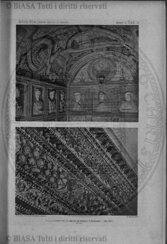 n.s., n. 19 (1890) - Pagina: 145 e sommario