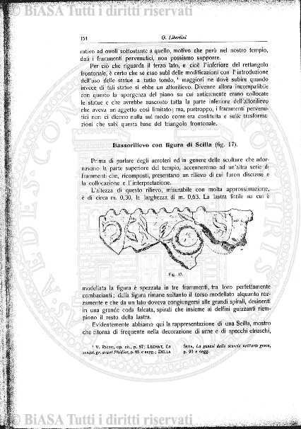 s. 6, v. 2, n. 9 (1926) - Copertina: 1