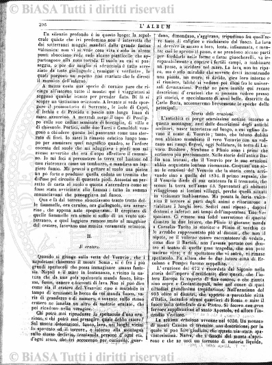 v. 33, n. 1-2 (1910) - Copertina: 1
