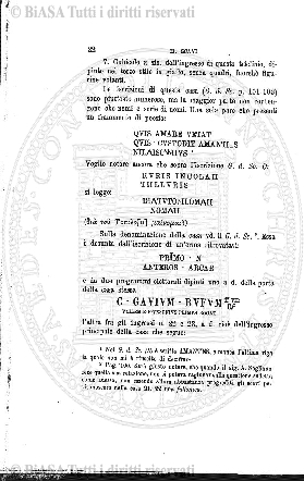 n. 4-5-6 (1927) - Pagina: 117