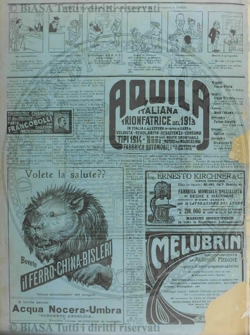 v. 17, n. 28 (1850-1851) - Pagina: 217