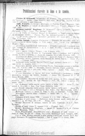 n. 2a (1830) - Pagina: 17