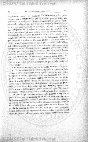 n. 54-55 (1874-1875) - Pagina: 425