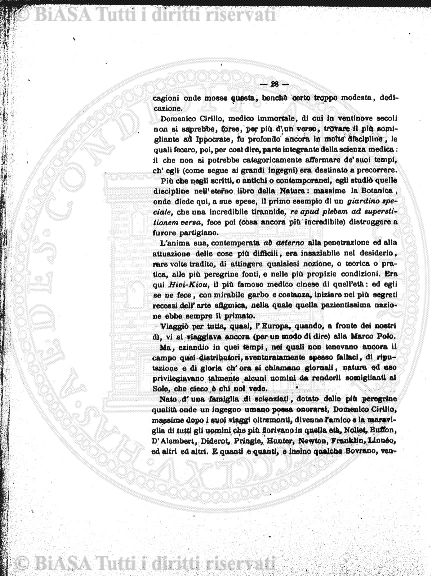 s. 2, v. 13, n. 3 (1879) - Pagina: 81