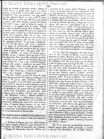 n. 2 (1922) - Copertina: 1