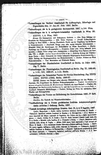 v. 1, n. 4 (1866) - Pagina: 77