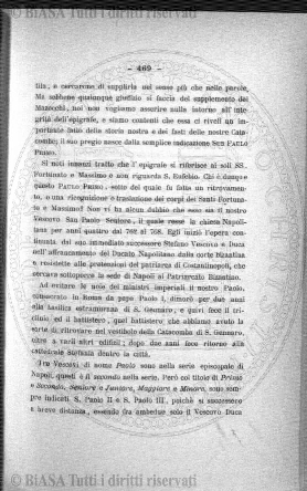 n. 3 (1917) - Copertina: 1