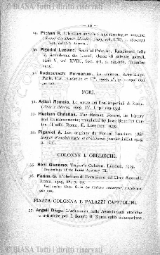 v. 9, n. 5 (1900) - Pagina: 65