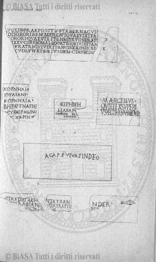 n.s., n. 16 (1896) - Pagina: 121 e sommario