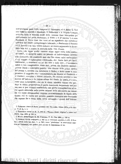 n. 24 (1884) - Frontespizio