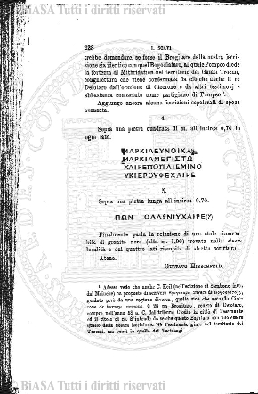 n. 7-8-9 (1927) - Pagina: 263