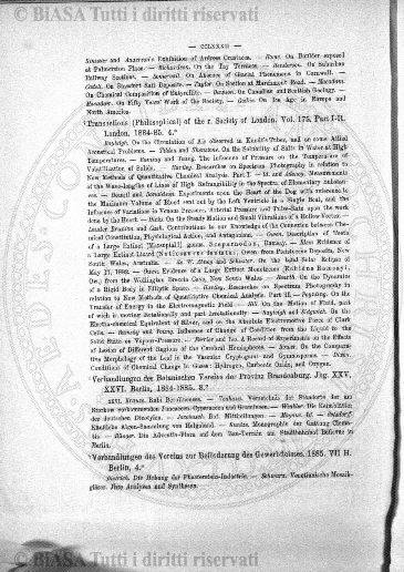 s. 2, v. 13, n. 2 (1879) - Pagina: 41