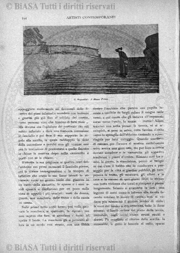 v. 9, n. 8 (1900) - Pagina: 113